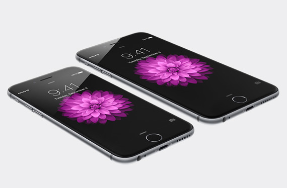 iPhone-6-and-iPhone-6-plus-5