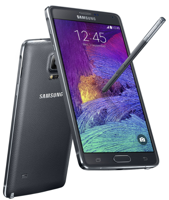 samsung-galaxy-note-4-official-01-570