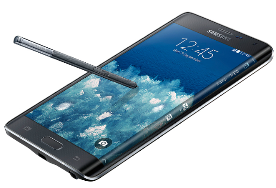 Samsung-Galaxy-Note-Edge-official-01-570