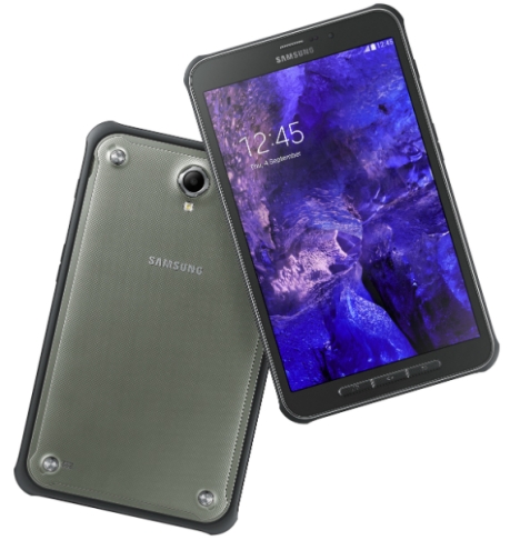 Samsung-Galaxy-Tab-Active-09-570