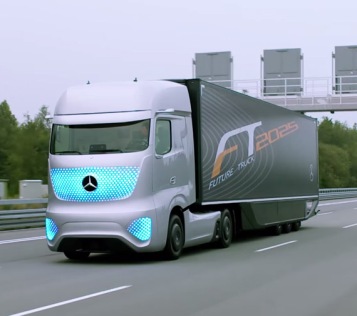 Mercedes-Benz-Future-Truck-2025-1